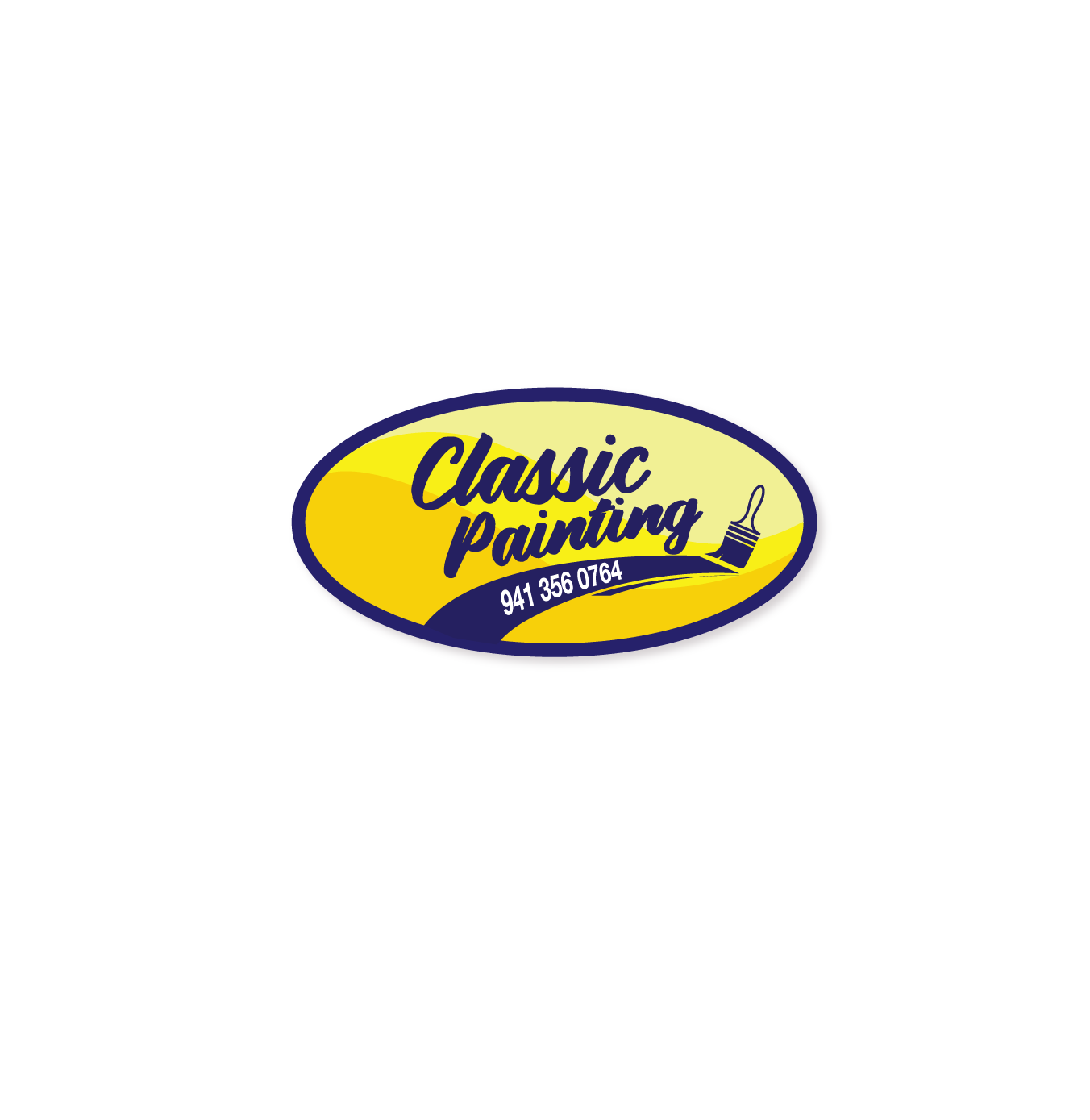 logo-classic